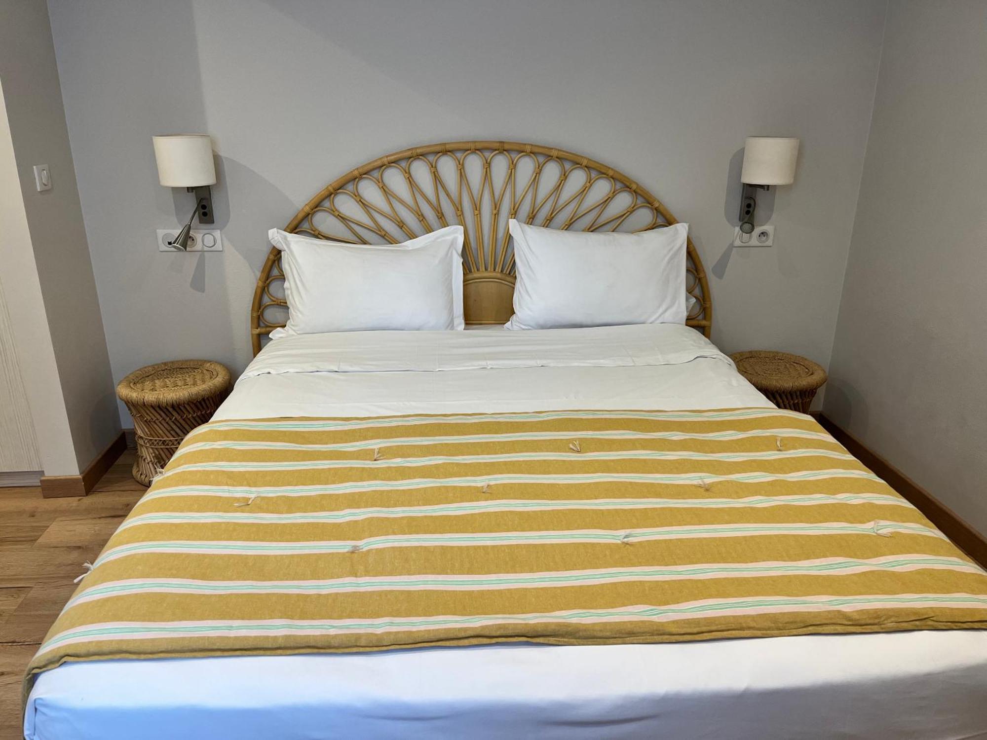 Irin Hotel Antibes Kültér fotó