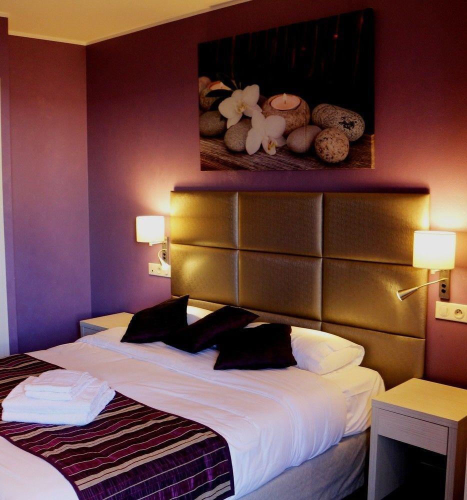 Irin Hotel Antibes Kültér fotó